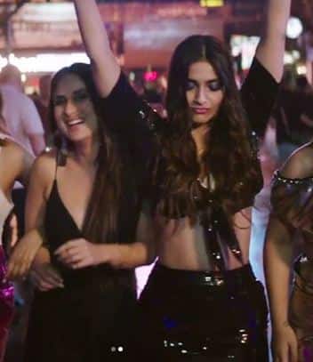 फोटोः इंस्टाग्राम 