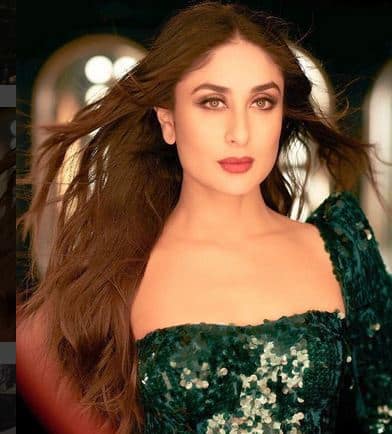 हाल ही में इस फिल्म का गाना किन्नी तारीफां करूं रिलीज हुआ जिसमें करीना काफी हॉट लग रही हैं. 