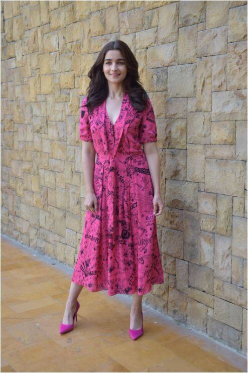 सभी तस्वीरें – मानव मंगलानी