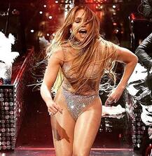 दुनिया ही नहीं अपने बच्चों की भी रोल मॉडल है ये हीरोइन