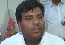 बयान पर बवाल: गोरखपुर से सपा सांसद ने गांधी-नेहरू के योगदान की तुलना जिन्ना से की