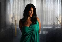 पुराने सीरियल का रीमेक बनाएंगी एकता, स्टार प्लस की टीम से हुई मुलाकात