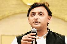 राहुल के बयान पर बोले अखिलेश, चुनाव बाद ही तय होगा प्रधानमंत्री