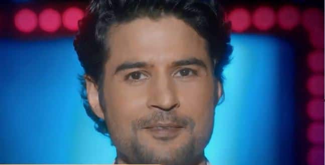 मीडिया रिपोर्ट्स की मानें तो जब राजीव ने इस बारे में इस जोड़ी से पूछताछ की तब दिव्यांका ने जवाब दिया,