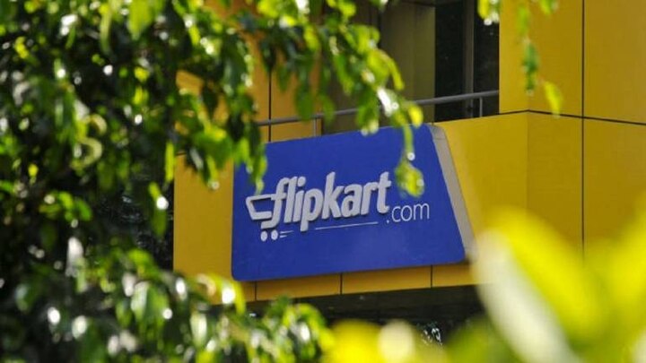 US retail giant Walmart all set to buy Indian online retail giant Flipkart भारतीय कंपनी फ्लिपकार्ट को खरीदने की तैयारी में है अमेरिकी कंपनी वॉलमार्ट, अंतिम चरण में पहुंचा सौदा