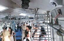 भारतीय रेलवे महिलाओं के लिए ट्रेन में बनाएगा अलग डिब्बे