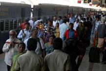 यात्रा के दौरान भाषा की वजह से 21% भारतीयों को झेलनी पड़ती हैं समस्याएं