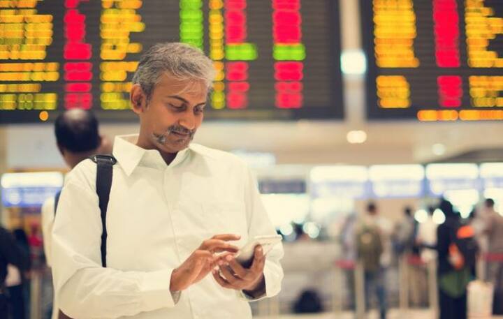 इस सर्वे में उन लोगों को शामिल किया गया था जिन्होंने या तो पिछले 1 साल में कोई यात्रा की है या फिर उनका अगले 12 महीने में किसी यात्रा पर जाने का प्लान है.