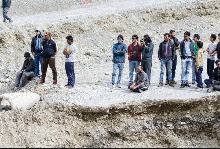 यह सर्वे कुल 28 देशों में किया गया जिसमें भारत के अलावा ऑस्ट्रेलिया, जर्मनी, फ्रांस, स्पेन, इटली, चीन, ब्राजील, अमेरिका, ब्रिटेन, रुस, इंडोनेशिया और कोलंबिया, जापान, न्यूजीलैंड, थाईलैंड, अर्जेंटीना, बेल्जियम, कनाडा, डेनमार्क, हांगकांग, क्रोशिया, ताइवान, मेक्सिको, नीदरलैंड, स्वीडन, सिंगापुर और इस्राइल जैसे देश शामिल हैं.