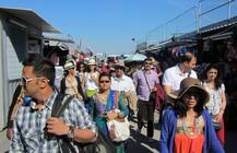 यात्रा के दौरान भाषा की वजह से 21% भारतीयों को झेलनी पड़ती हैं समस्याएं