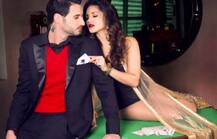 सनी लियोनी ने खुद को Guilty मानते हुए कहा- आज मेरा दिल वाकई में बैठ गया!