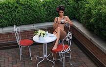 फिर BOLD अंदाज में दिखीं केंडल जेनर, सोशल मीडिया पर तस्वीरें डालकर मचाया तहलका