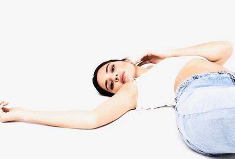  फोटोः इंस्टाग्राम 