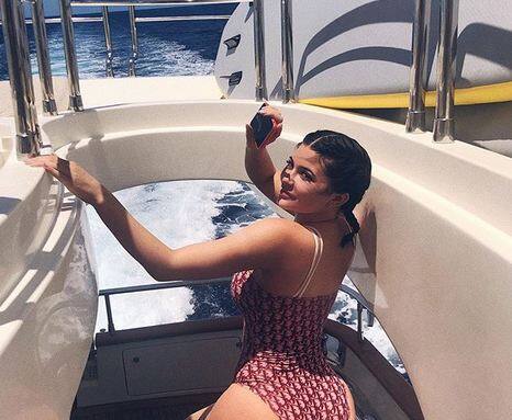 फोटोः इंस्टाग्राम  