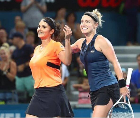 उन्होंने कहा, 