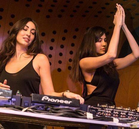 फोटोः इंस्टाग्राम 