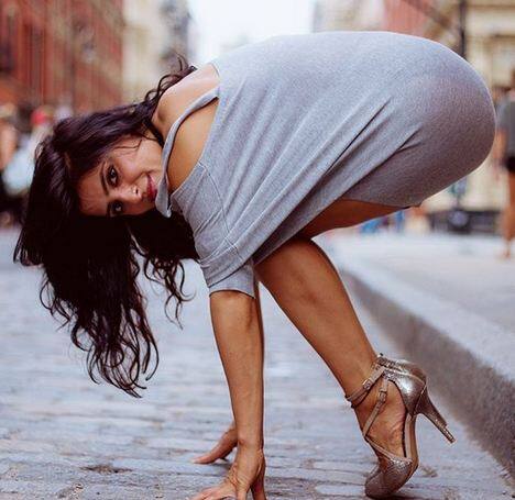 फोटोः इंस्टाग्राम 