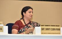 समारोह में शामिल नहीं हुए विजेताओं को डाक से भेजा जा सकता है नेशनल फिल्म अवार्ड्स