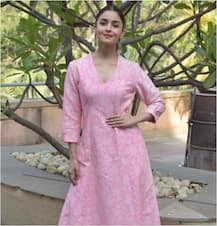 आलिया जमकर कर रही हैं फिल्म ‘राजी’ का प्रमोशन, देखें तस्वीरें