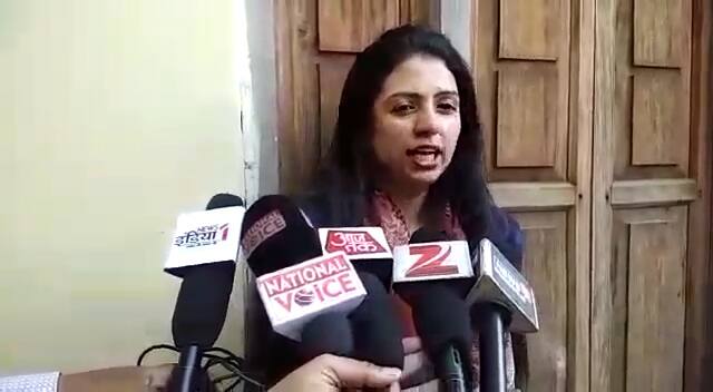 दिल्ली के कोच ने कहा था कि निजी विवाद की वजह से शमी आईपीएल में बेहतर प्रदर्शन नहीं कर पा रहे हैं.