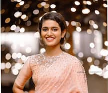 इस शख्स ने प्रिया को कहा \'Boyfriend बना ले\', वायरल हुआ VIDEO!