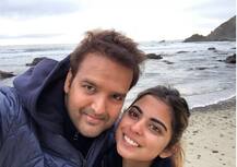 आज इटली में Reliance Jio की डायरेक्टर ईशा अंबानी- आनंद पीरामल संग करेंगी सगाई