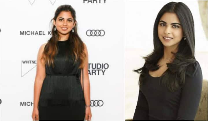 बचपन की मुलाकातें, बदलते वक्त के साथ दोस्ती में बदलीं और इस तरह अब रिश्तेदारी में बदल रही हैं.