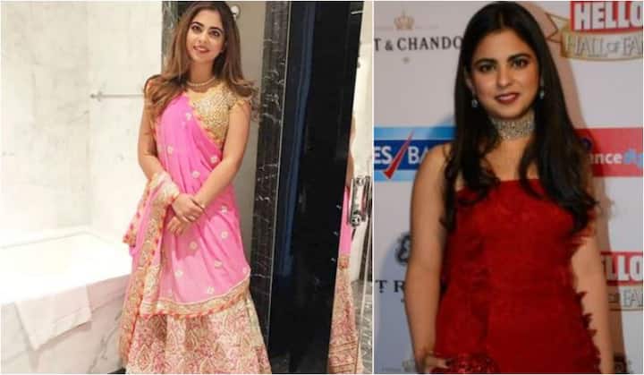 आनंद पीरामल ने पेंसिल्वेनिया यूनिवर्सिटी से इकोनॉमिक्स में ग्रेजुएशन किया और हार्वर्ड बिजनेस स्कूल से बिजनेस एडमिनिस्ट्रेशन में पोस्ट ग्रेजुएशन की डिग्री हासिल की.