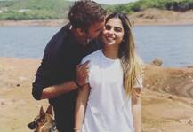 जानिए कौन हैं मुकेश अंबानी के दामाद आनंद पीरामल