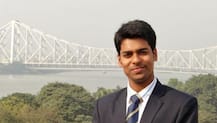 UPSC ने सिविल सेवा 2017 के अंक जारी किएः टॉपर अनुदीप दुरीशेट्टी को मिले 55.6%