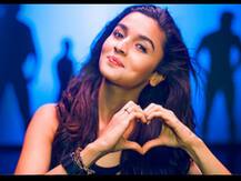 RAAZI के बाद आलिया भट्ट करती दिखेंगी कॉमेडी,पढ़ें फिल्म से जुड़ी Details