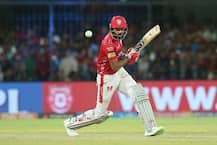 IPL: पंजाब ने राजस्थान को 6 विकेट से हराया, केएल राहुल ने खेली शानदार पारी