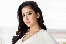 \'संजू\' में नर्गिस दत्त की भूमिका निभाने के लेकर मनीषा कोइराला ने कही ये बात