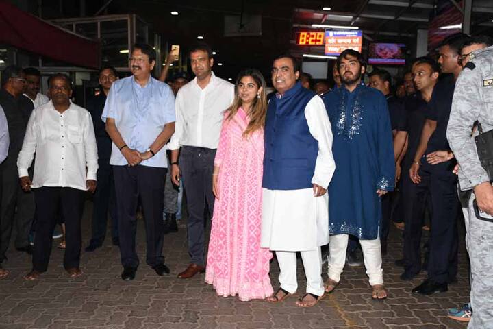 आगे देखिए और भी तस्वीरें