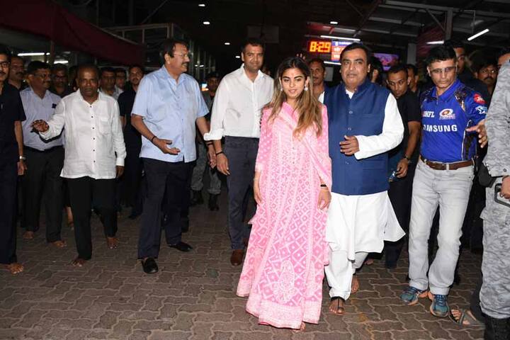 (Photo: Manav Mangalani)