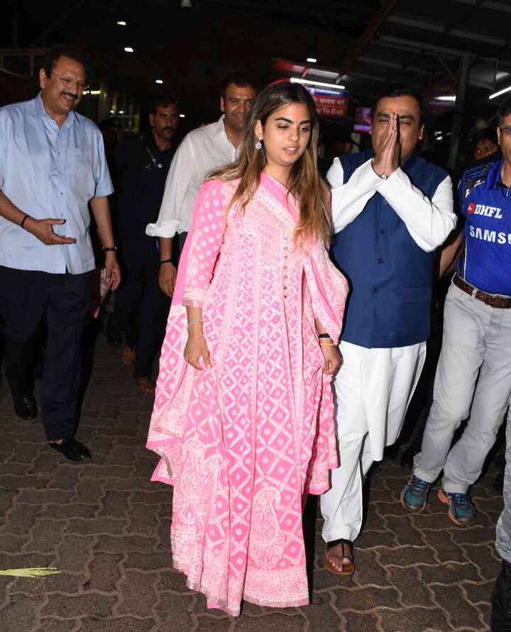 (Photo: Manav Mangalani)