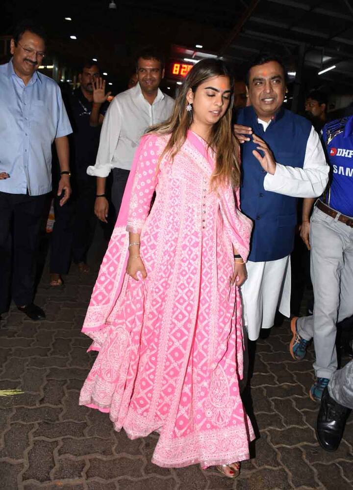 (Photo: Manav Mangalani)