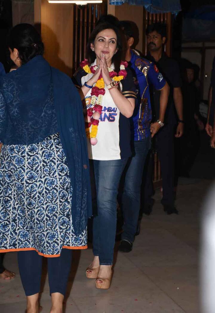 (Photo: Manav Mangalani)