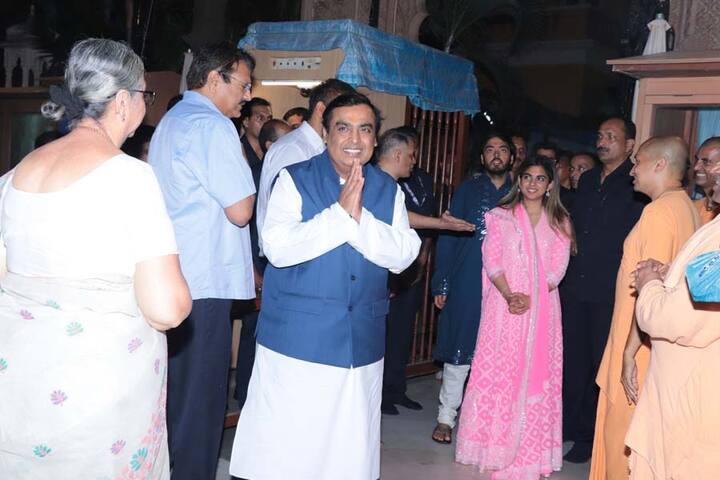 (Photo: Manav Mangalani)