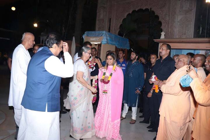 (Photo: Manav Mangalani)