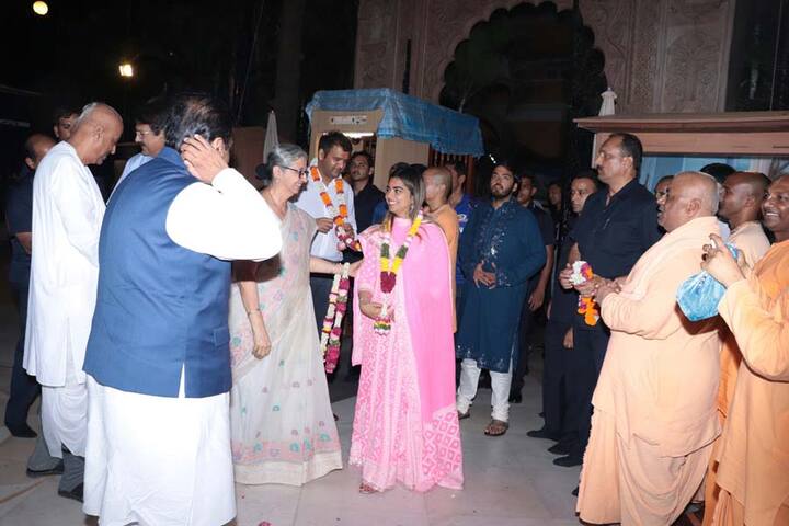 (Photo: Manav Mangalani)