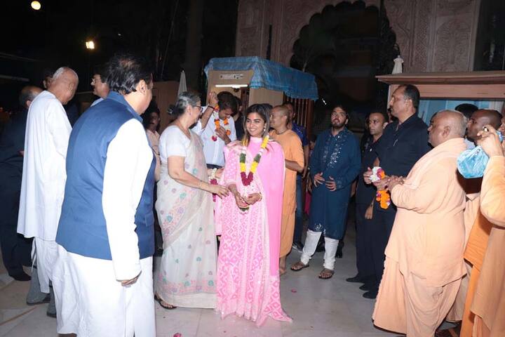 (Photo: Manav Mangalani)