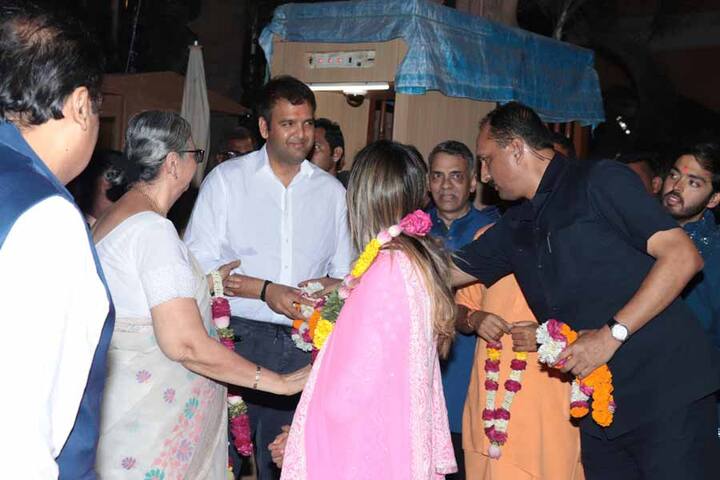 (Photo: Manav Mangalani)