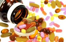 छत्तीसगढ़: गैरेज में मिला नशीली दवाओं का जखीरा, लाखों में है कीमत