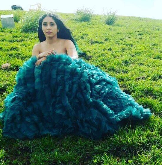  नेहा भसीन ने साल 2016 में म्यूजिक कंपोजर समीर उद्दीन से शादी की. 