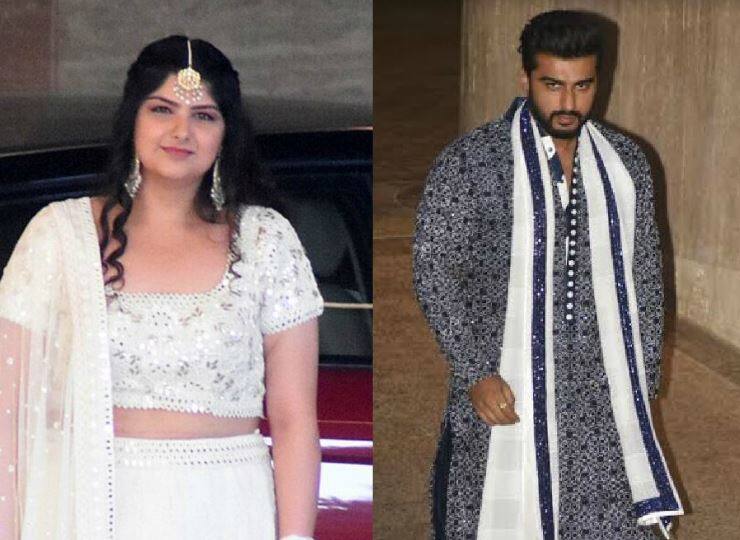 सोनम के संगीत में बहन के साथ पहुंची कैटरीना कैफ, रेखा भी आईं नजर