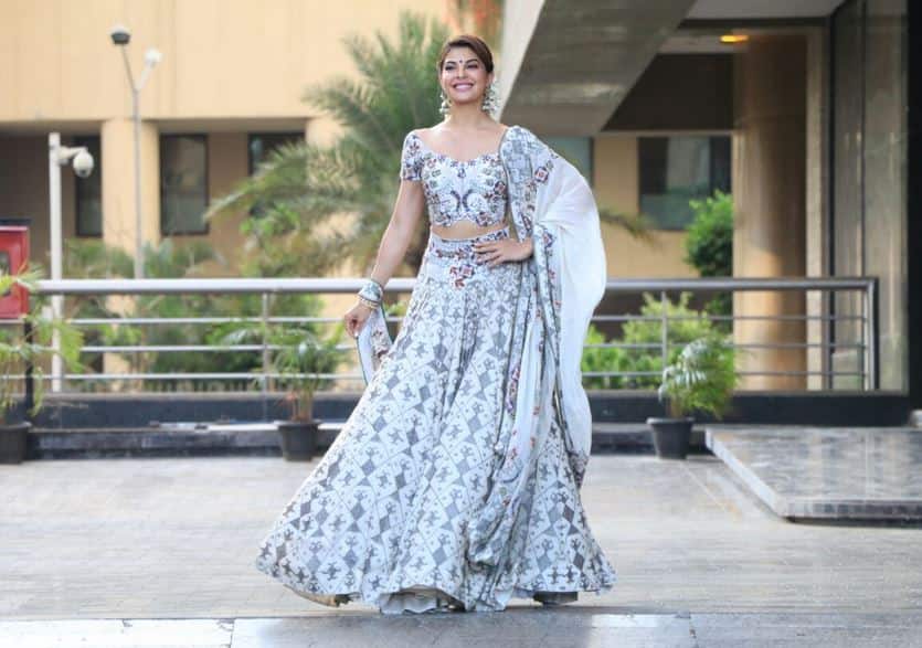 सोनम के संगीत में बहन के साथ पहुंची कैटरीना कैफ, रेखा भी आईं नजर