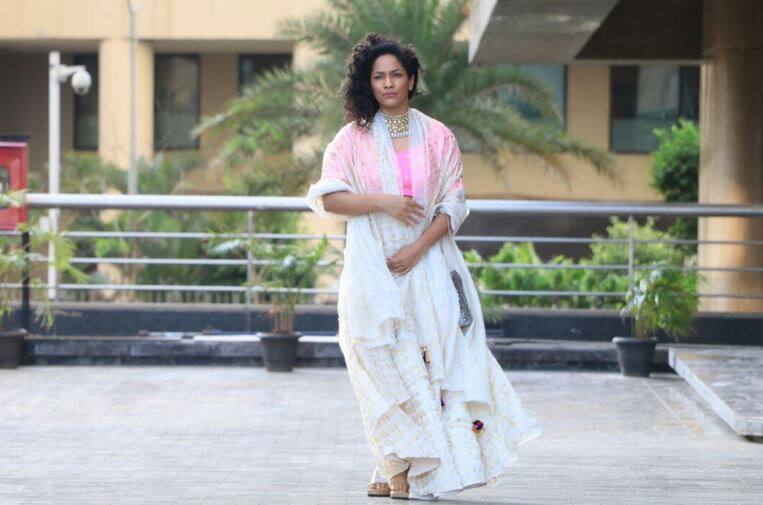 सोनम के संगीत में बहन के साथ पहुंची कैटरीना कैफ, रेखा भी आईं नजर