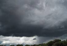 सावधान: 12 से 14 मई के बीच फिर आ सकता है तूफान