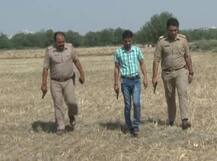 योगी राज में अब तक हुई 1,478 मुठभेड़, मेरठ जोन रहा अव्वल